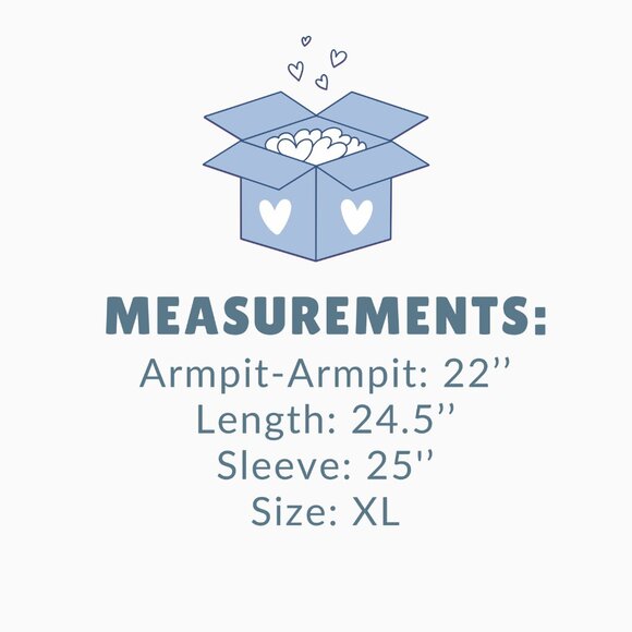 Coral J Jill Lightweight Cardigan XL β Crewneck Round Neck Sweater - Picture 2 of 6